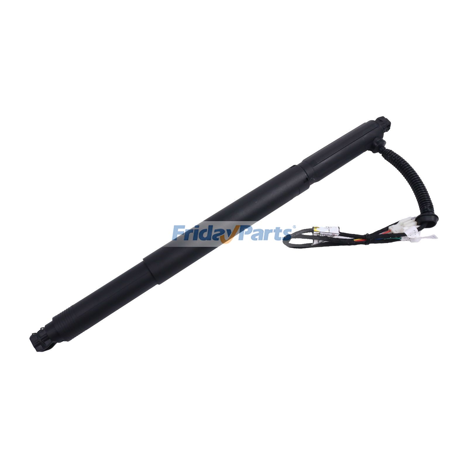 車両 左右電動テールゲートリフティングドアサポートロッドセット