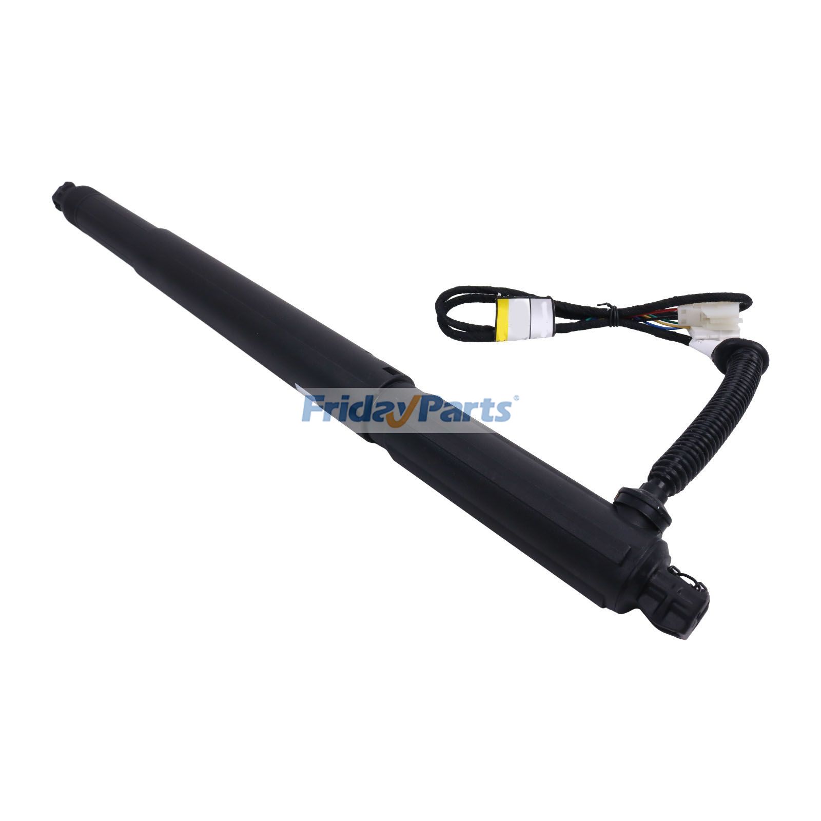 BMW用左右電動テールゲートリフティングドアサポートロッドセット