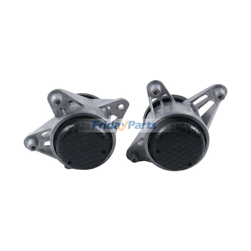  Engine Mount For Mercedes Benz