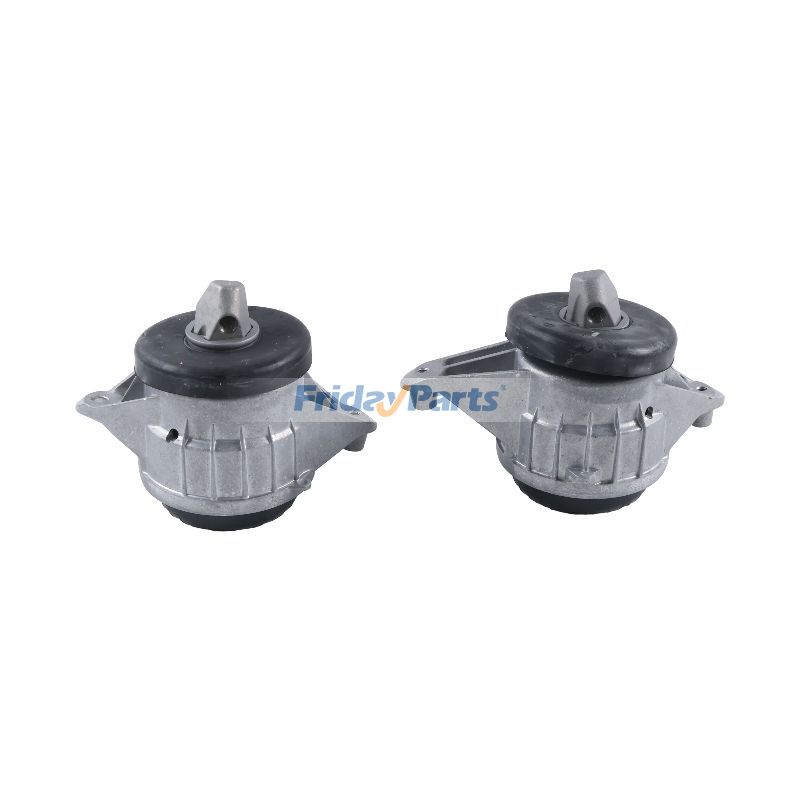 Engine Mount in Stock in China