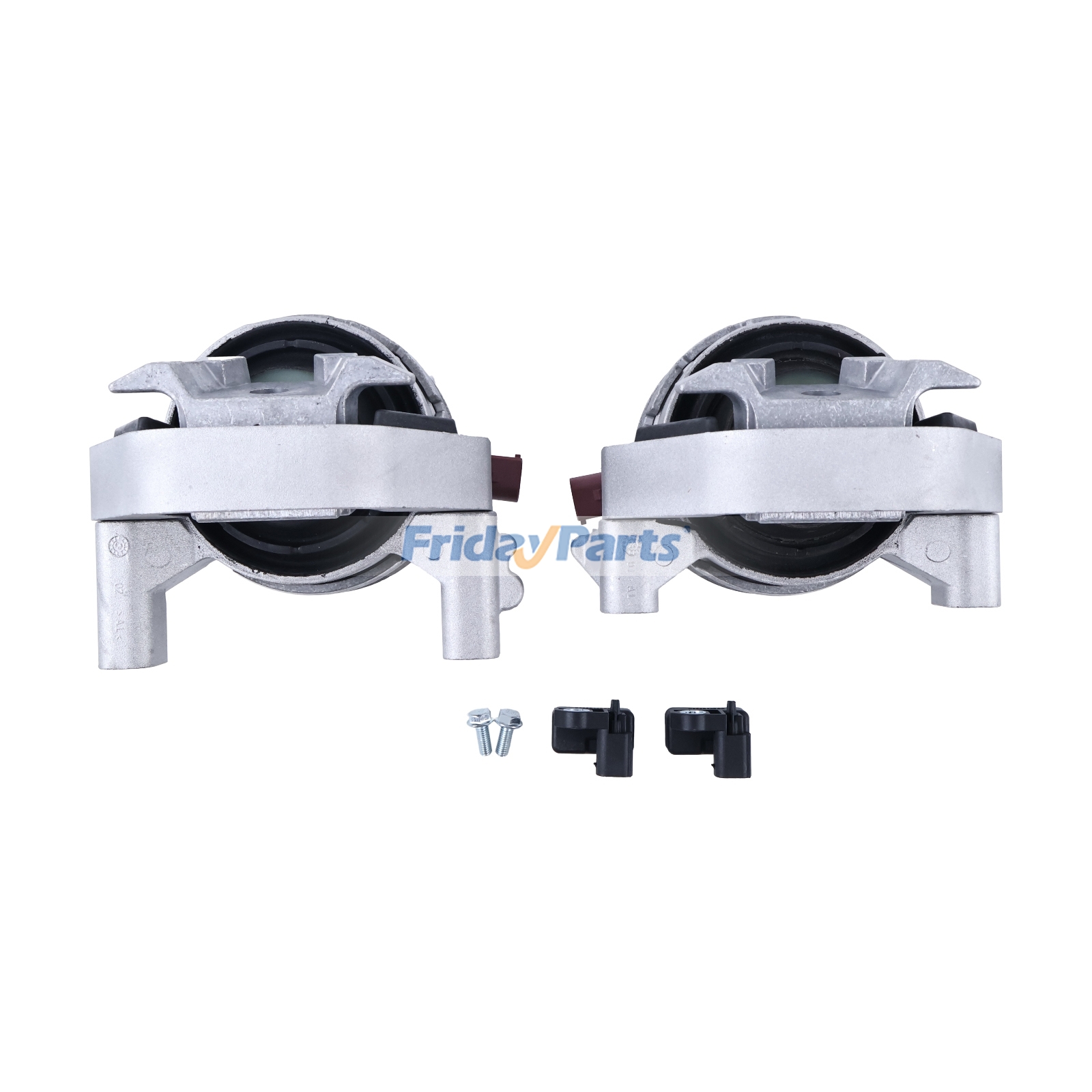 FPWM2504044 for Vehicle