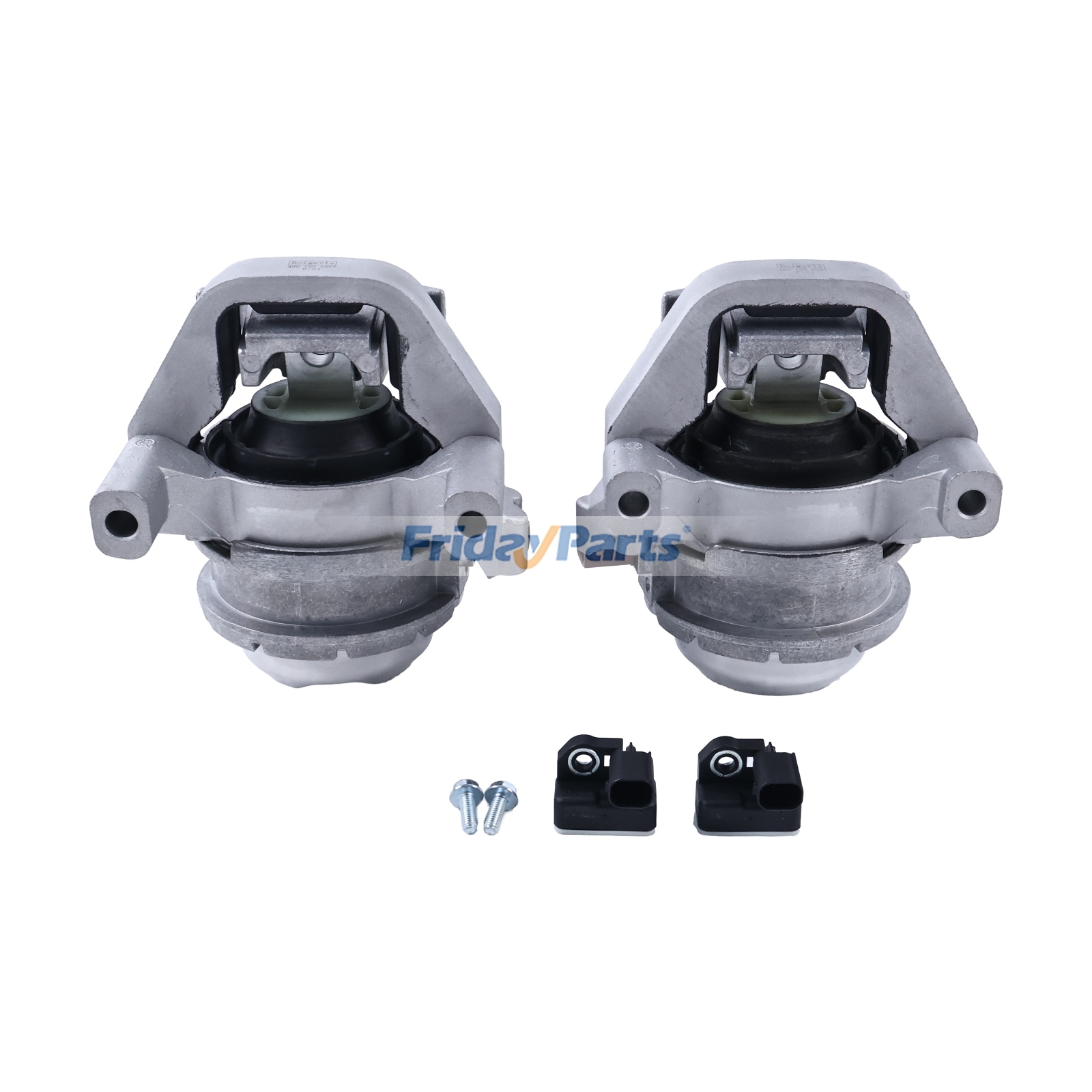 Vehicle FPWM2504044