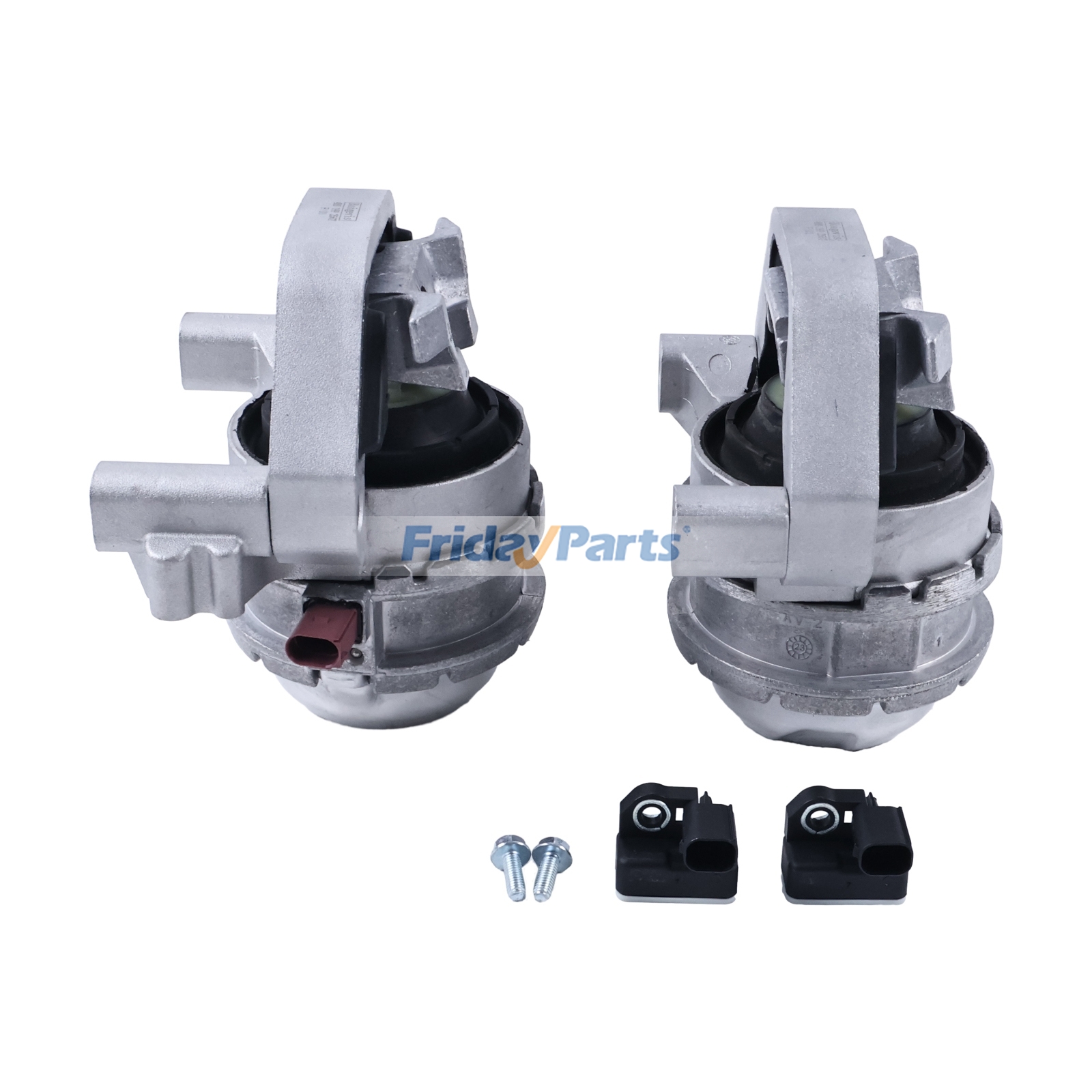 FPWM2504044 compatible with Vehicle