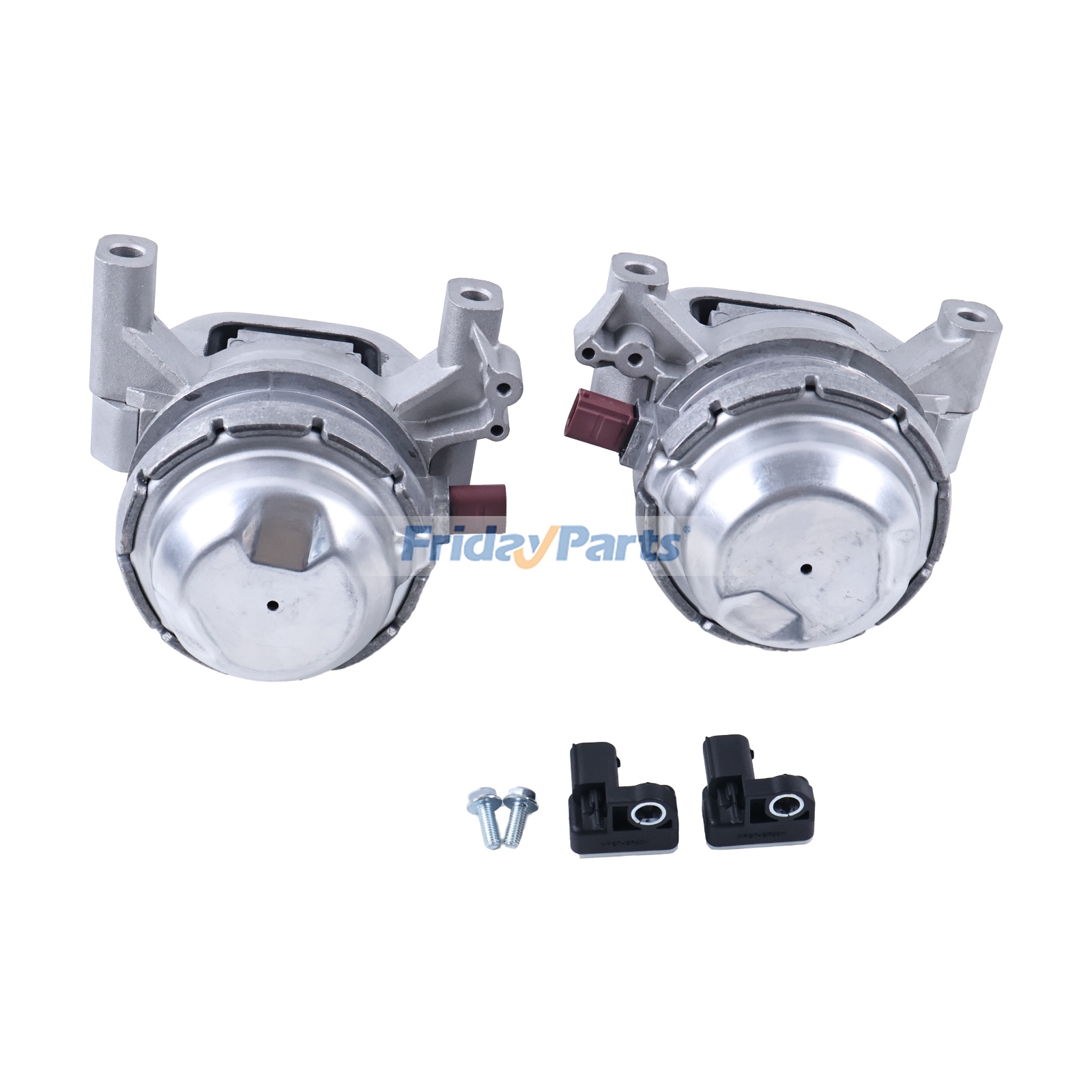  FPWM2504044 For Audi