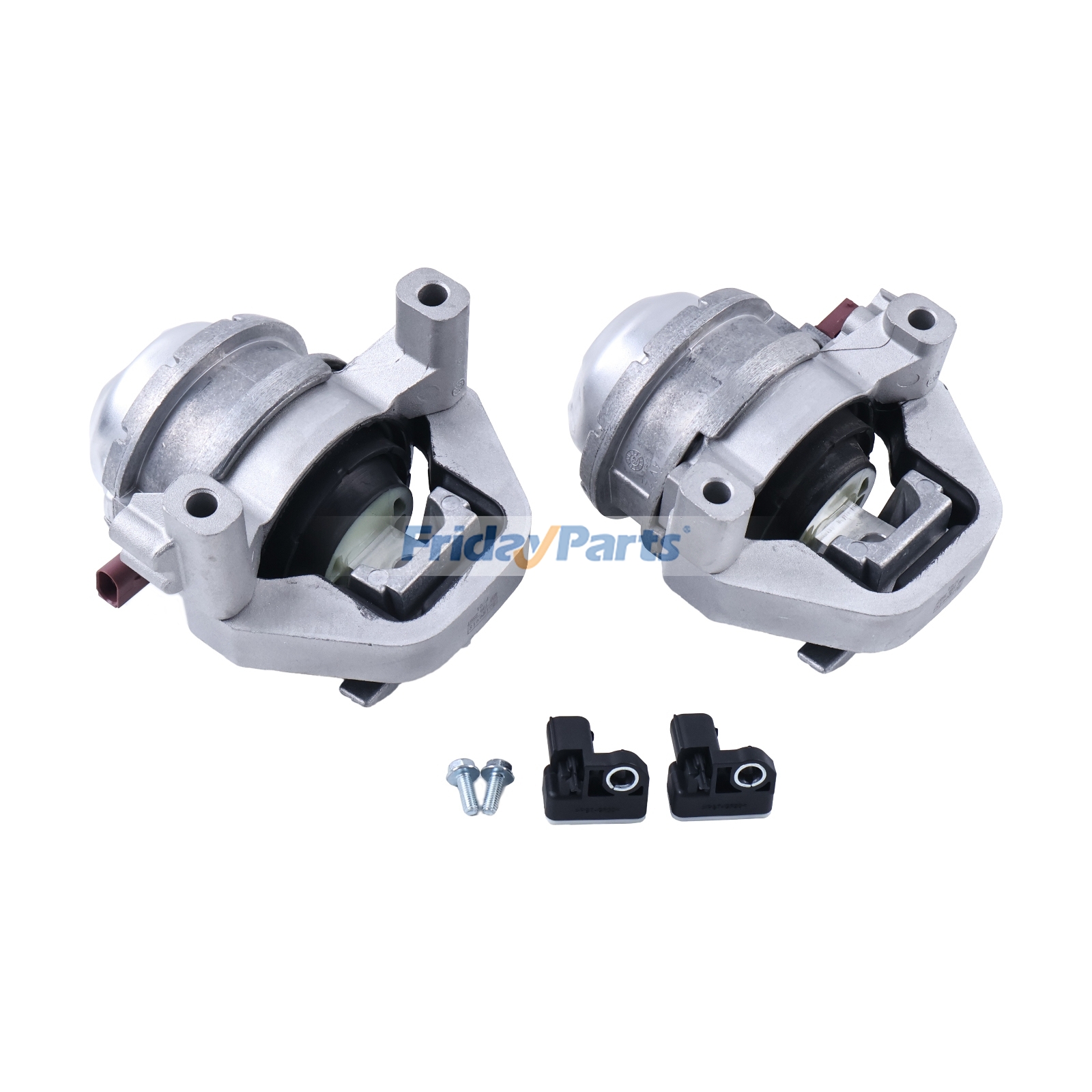 FridayParts FPWM2504044