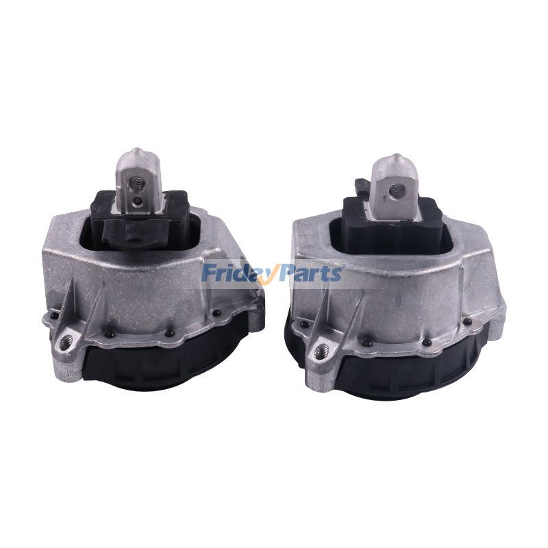 Support moteur Pour BMW