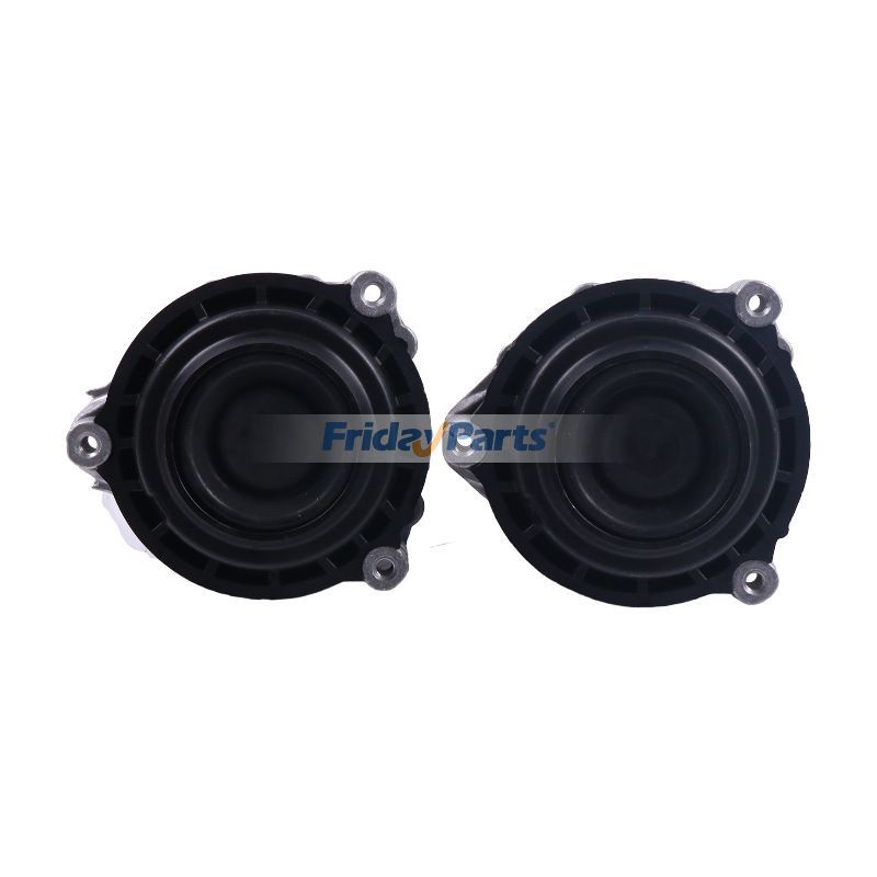 Support moteur pour Véhicule Pour BMW