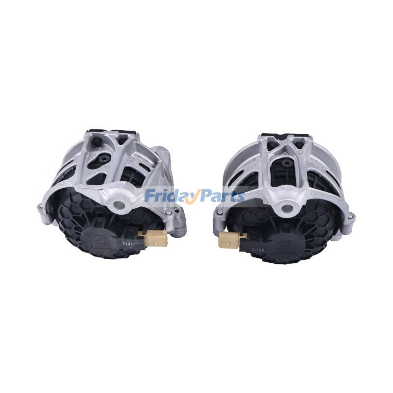 Engine Mount in Stock in China