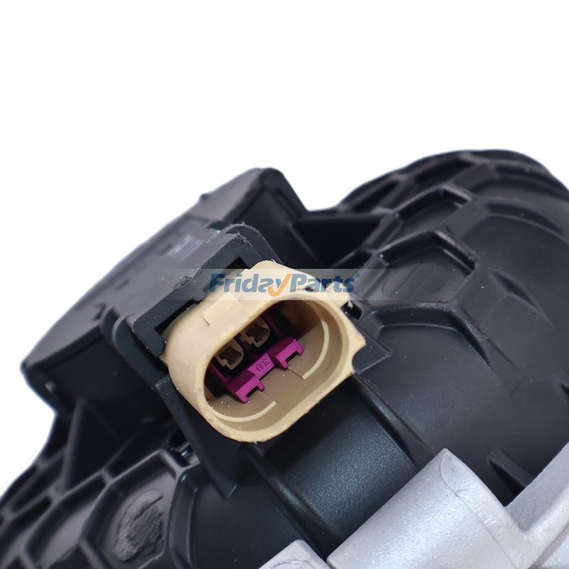 FridayParts Engine Mount