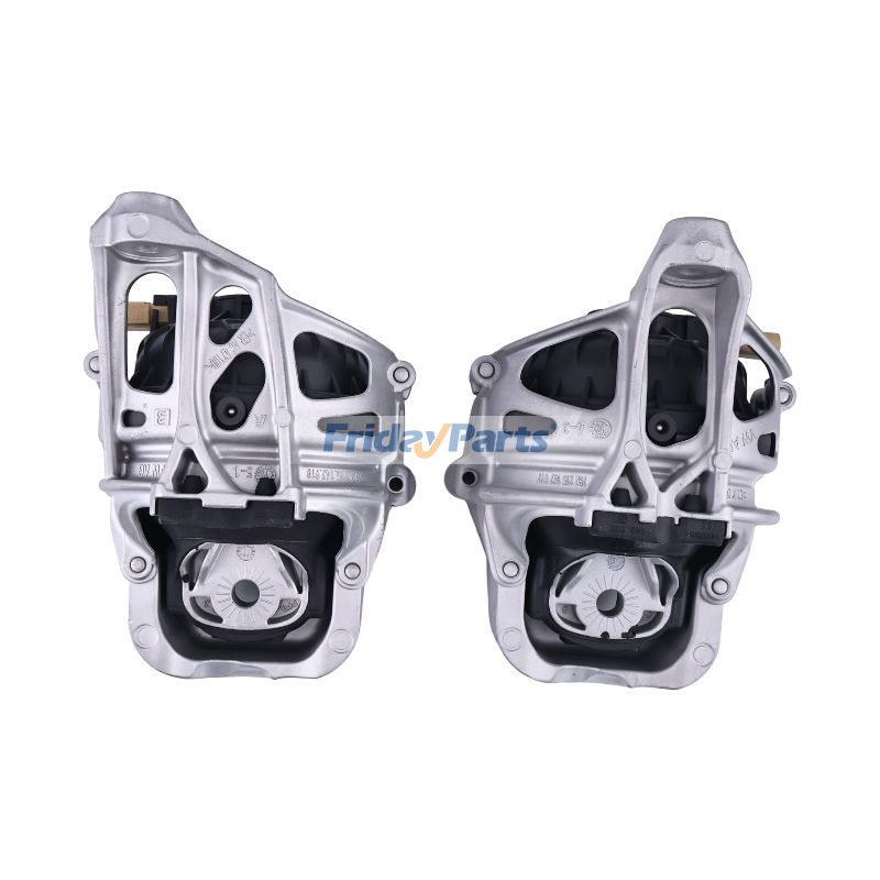  Engine Mount For Audi