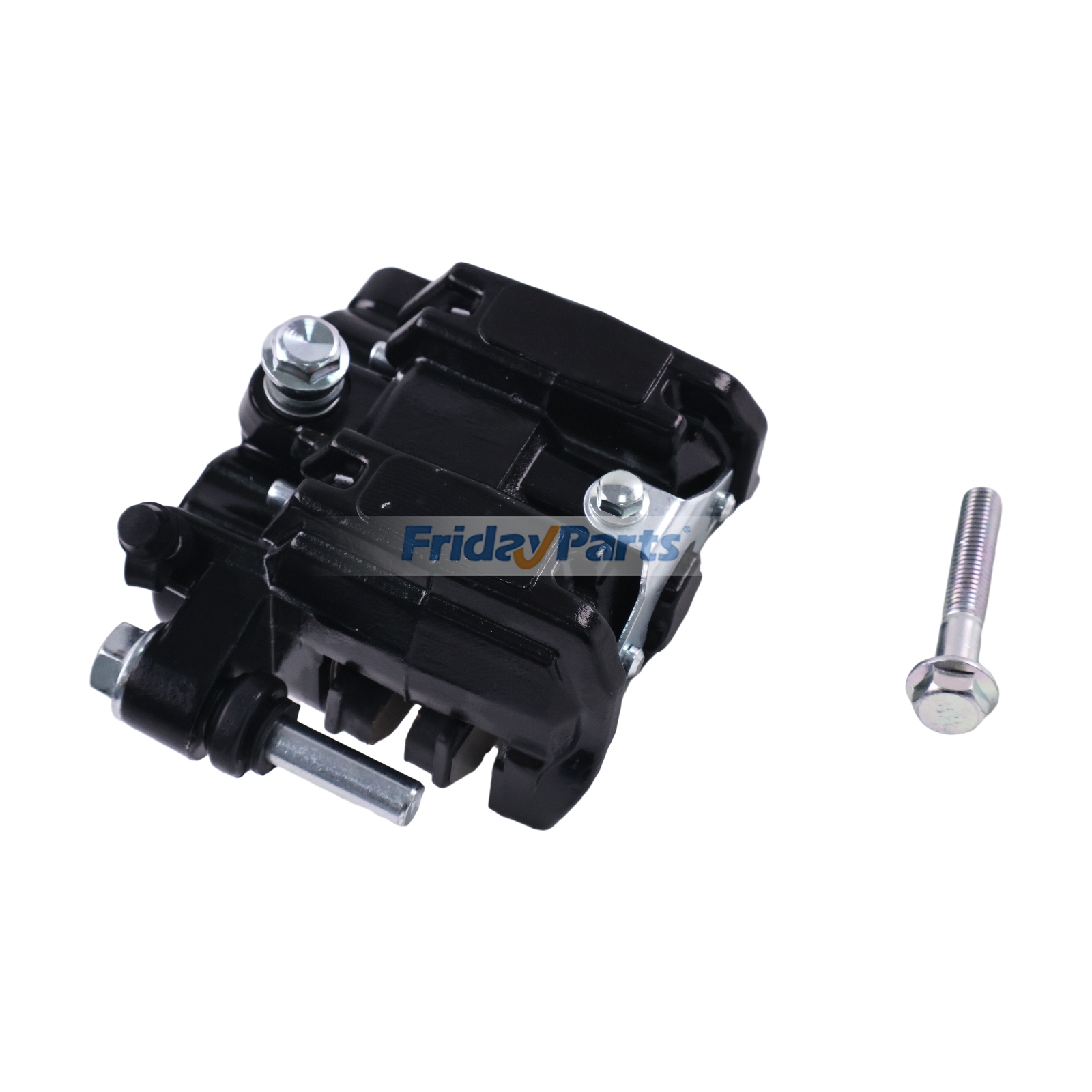  Brake Caliper For Honda