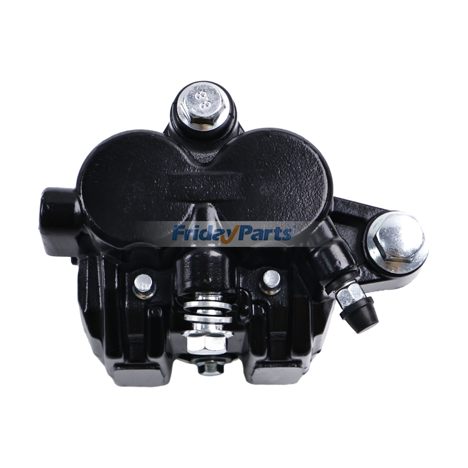 FridayParts Brake Caliper