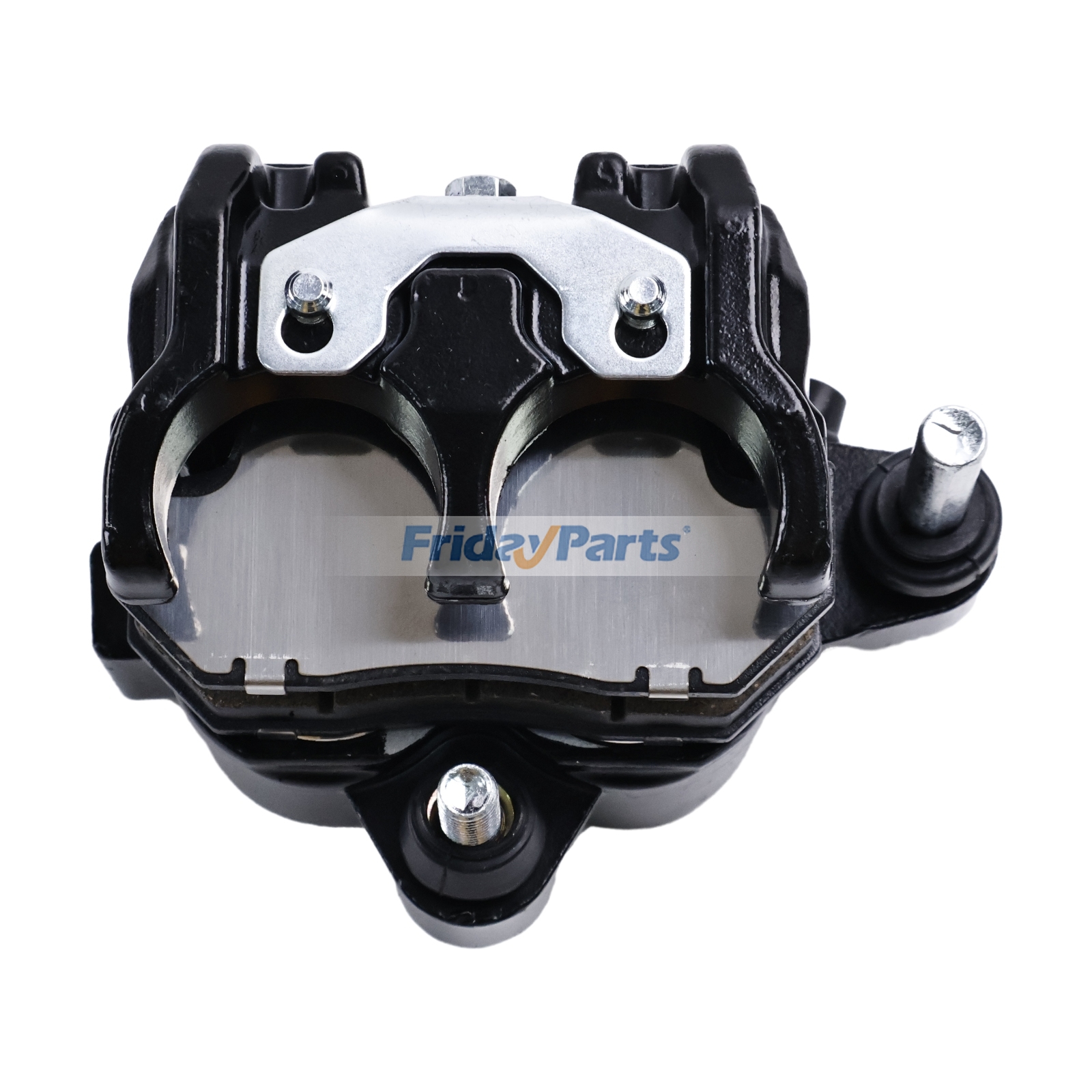 Brake Caliper For Honda Motorcycle