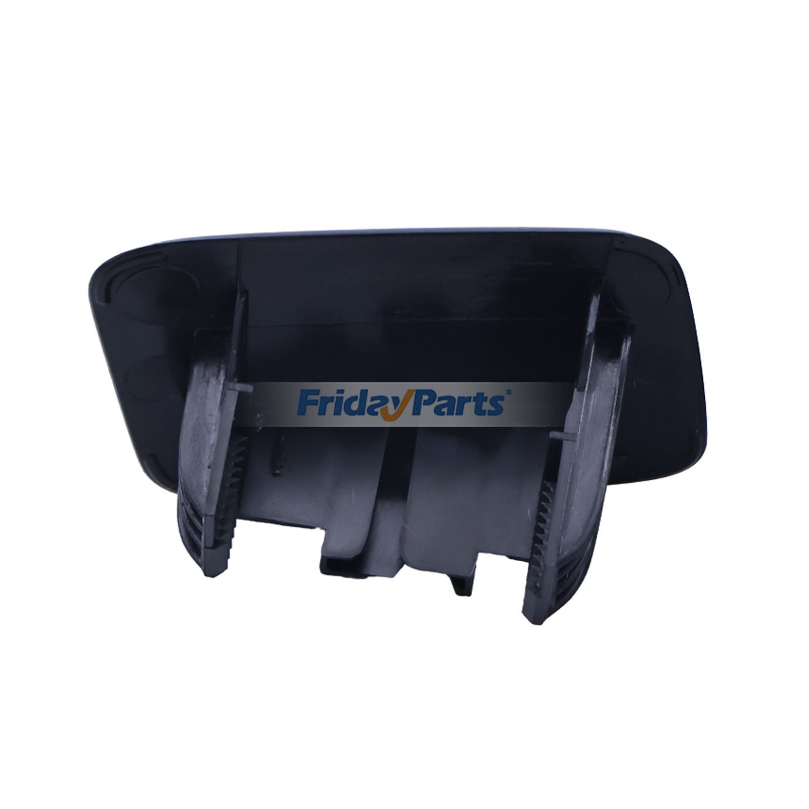 Links und rechts Frontstoßstangen-Lampenwaschabdeckung 98681-B1000 98682-B1000 für Hyundai Genesis 3.8L 5.0L Limousine 2015-2016für Für HYUNDAI