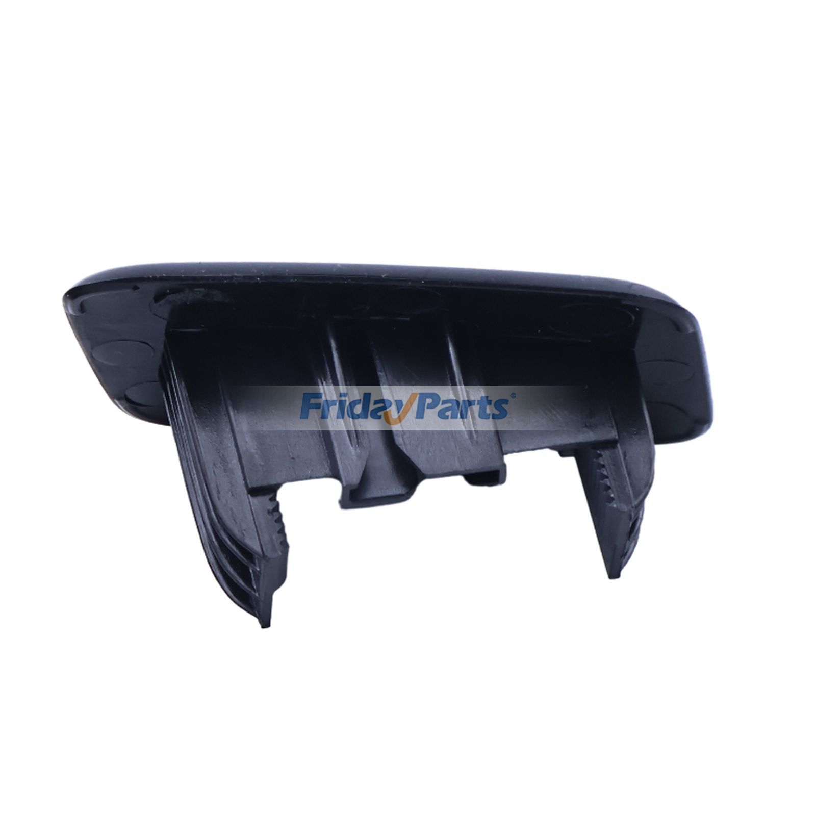 Abdeckung für Lampenwaschanlage vorne für StoßstangeFür HYUNDAI