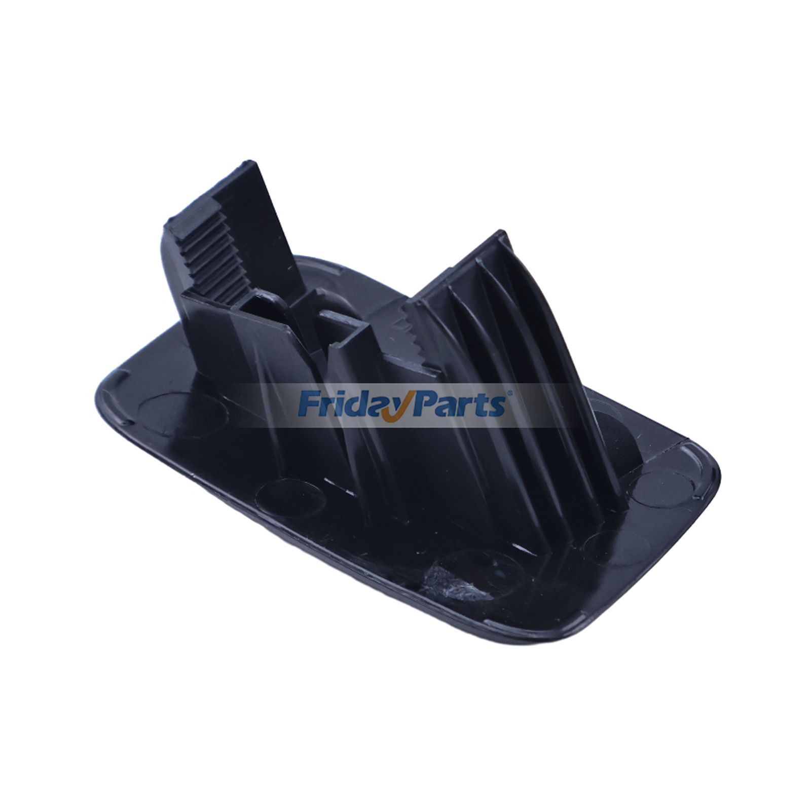 Abdeckung für Lampenwaschanlage vorne für Stoßstangefür FahrzeugFür HYUNDAI