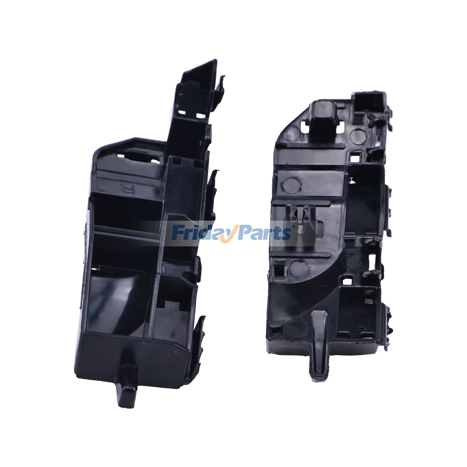 Teile für Fahrzeug