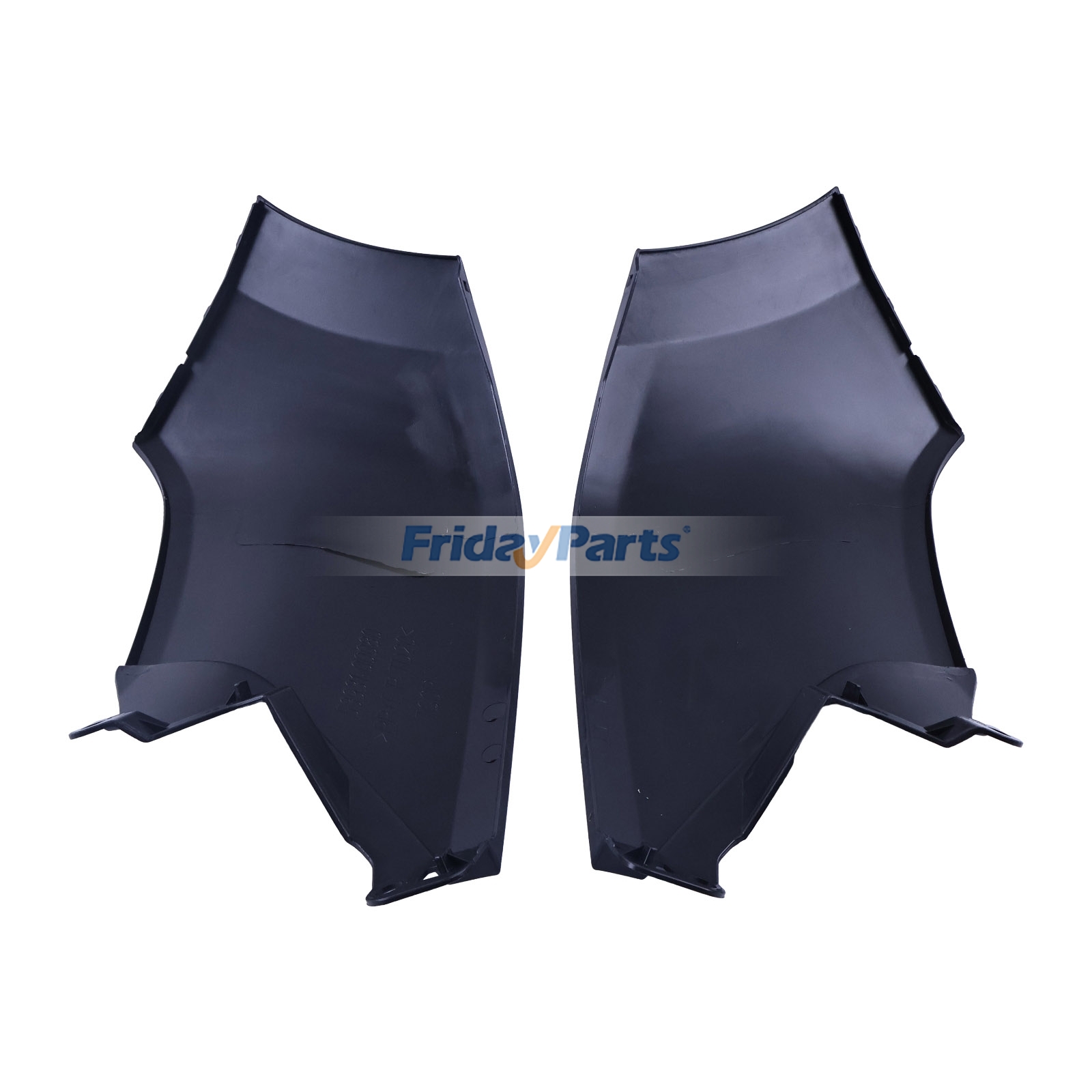 Parte para Vehículo