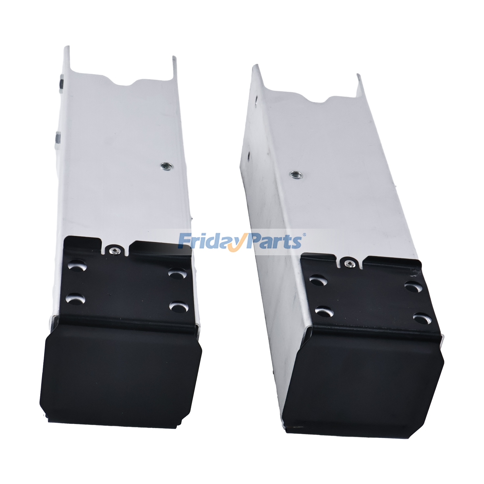  Frame Rail Extensio For OTHER BRAND