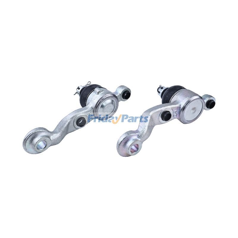 Left & Right Front Lower Ball Joint Kit in Stock in China