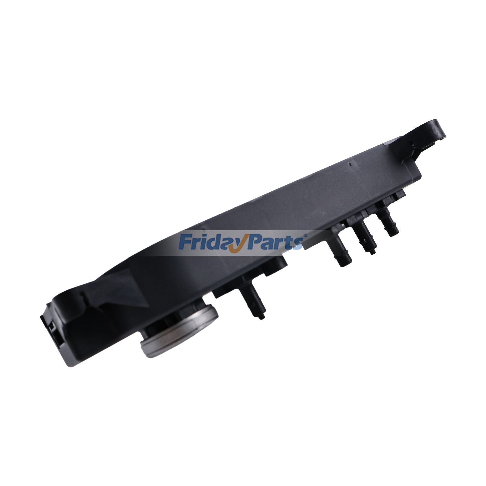 Seat Control Switch for Vehicle