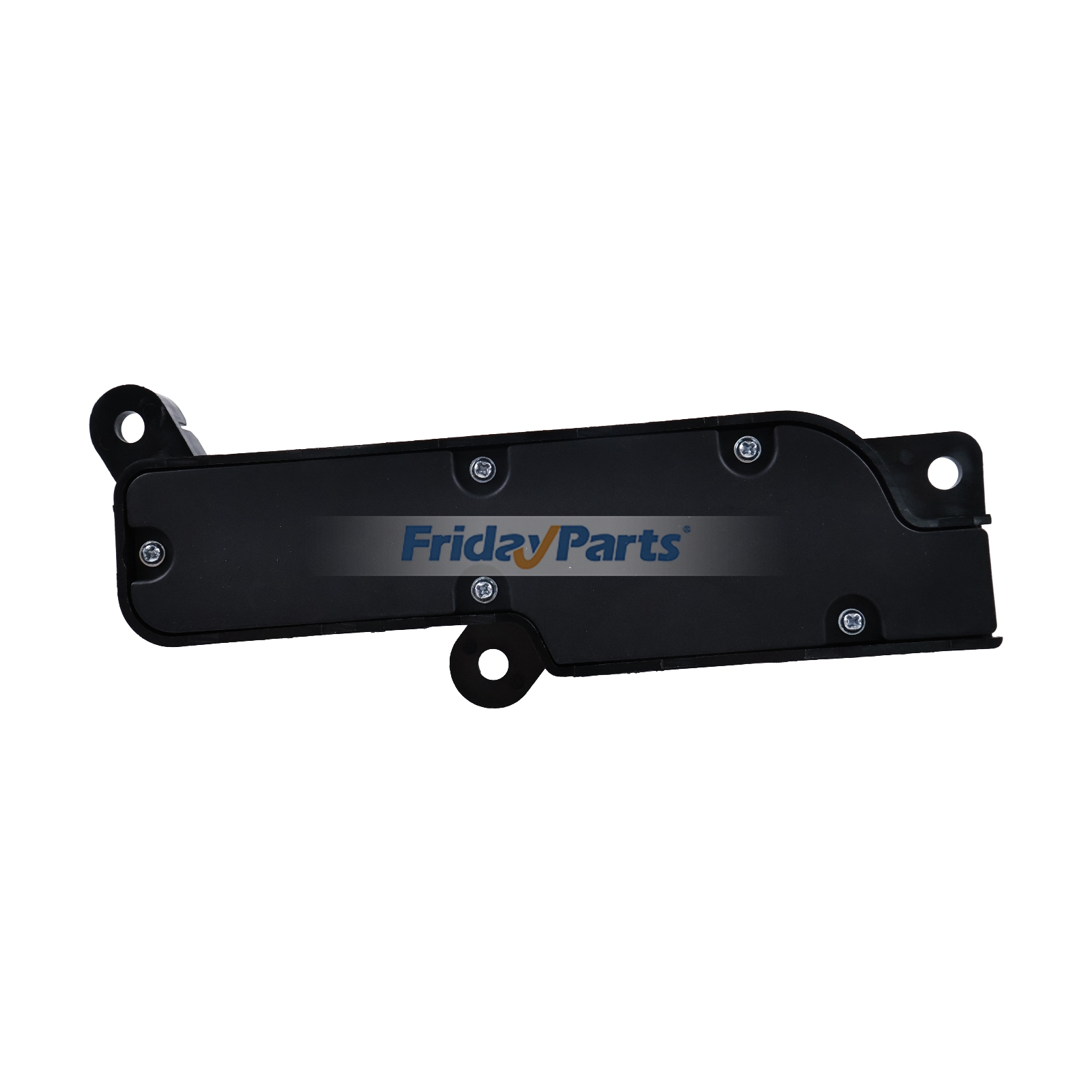 Seat Control Switch compatible with Vehicle
