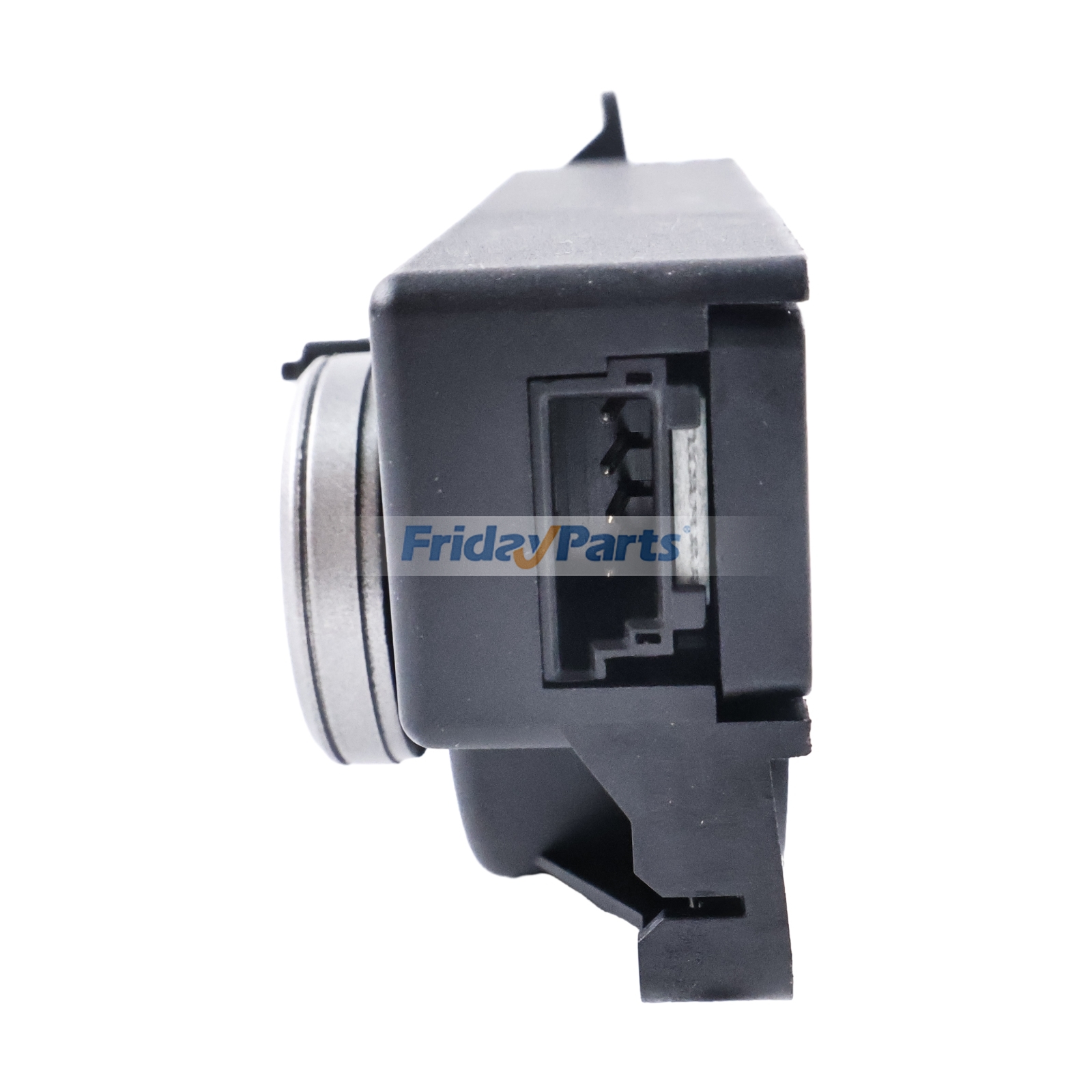  Seat Control Switch For OTHER BRAND