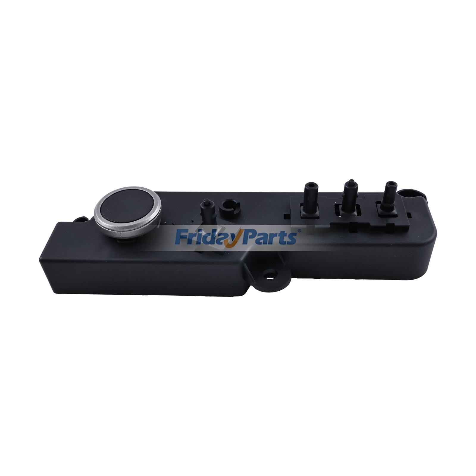 Vehicle Seat Control Switch