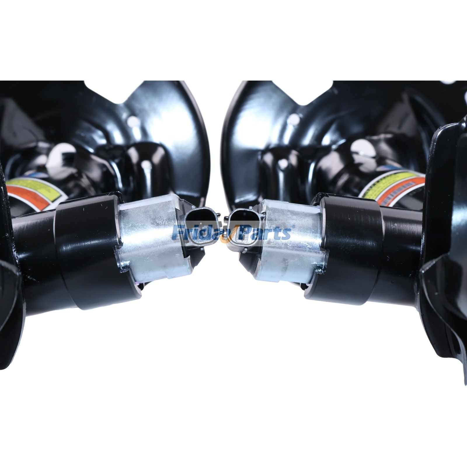 Pièces pour Véhicule