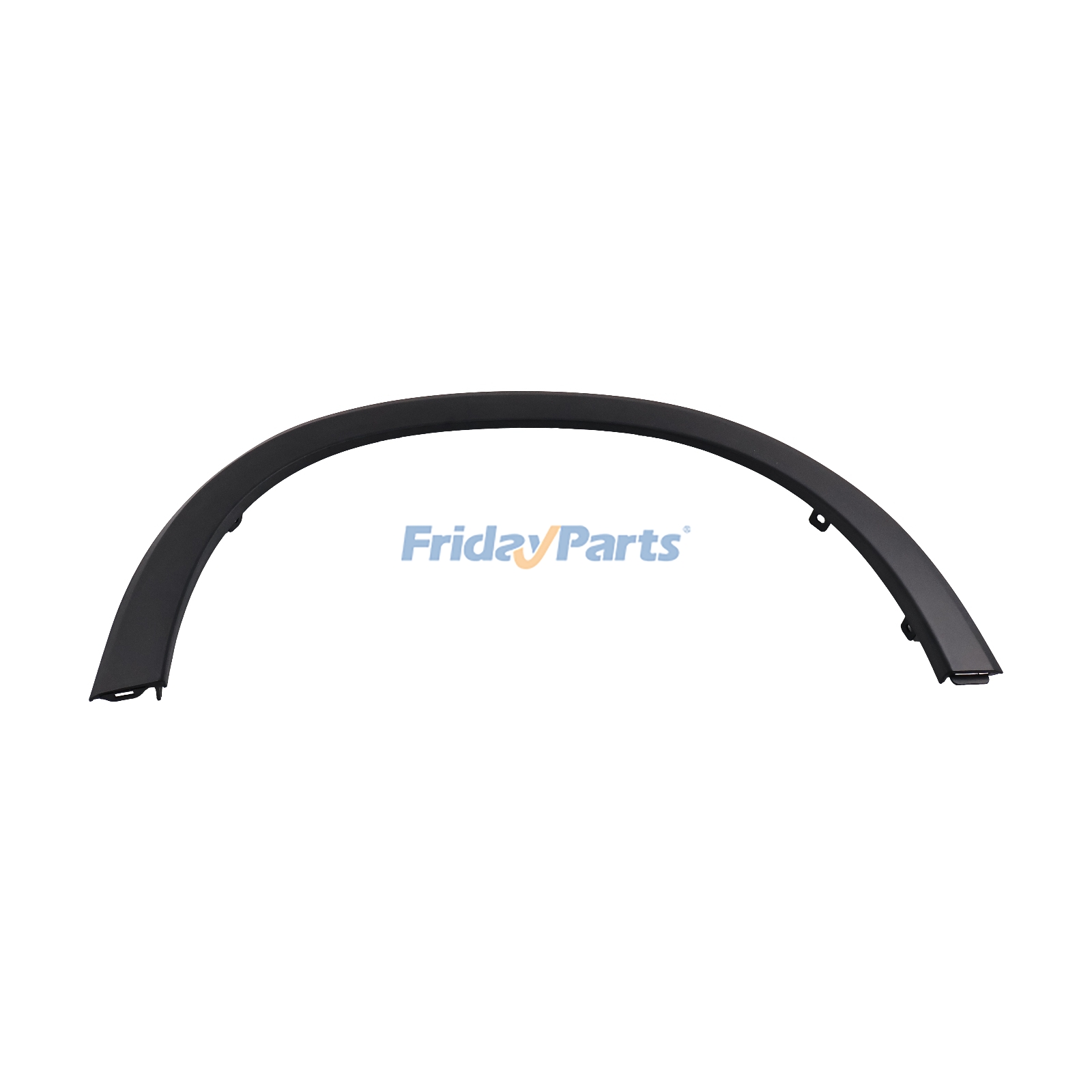  Front Wheel Opening Molding Assembly For Honda,For OTHER BRAND