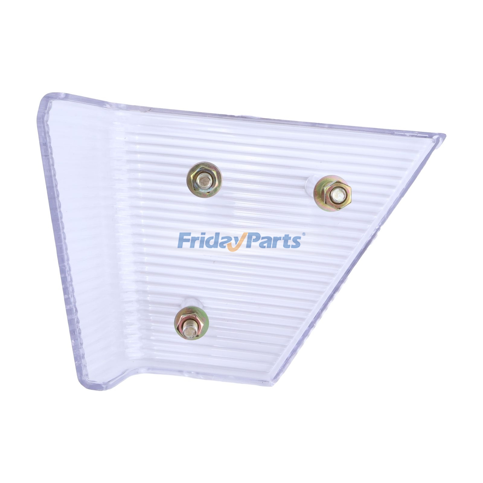 Achetez Lentille de phare de grille chez FridayParts