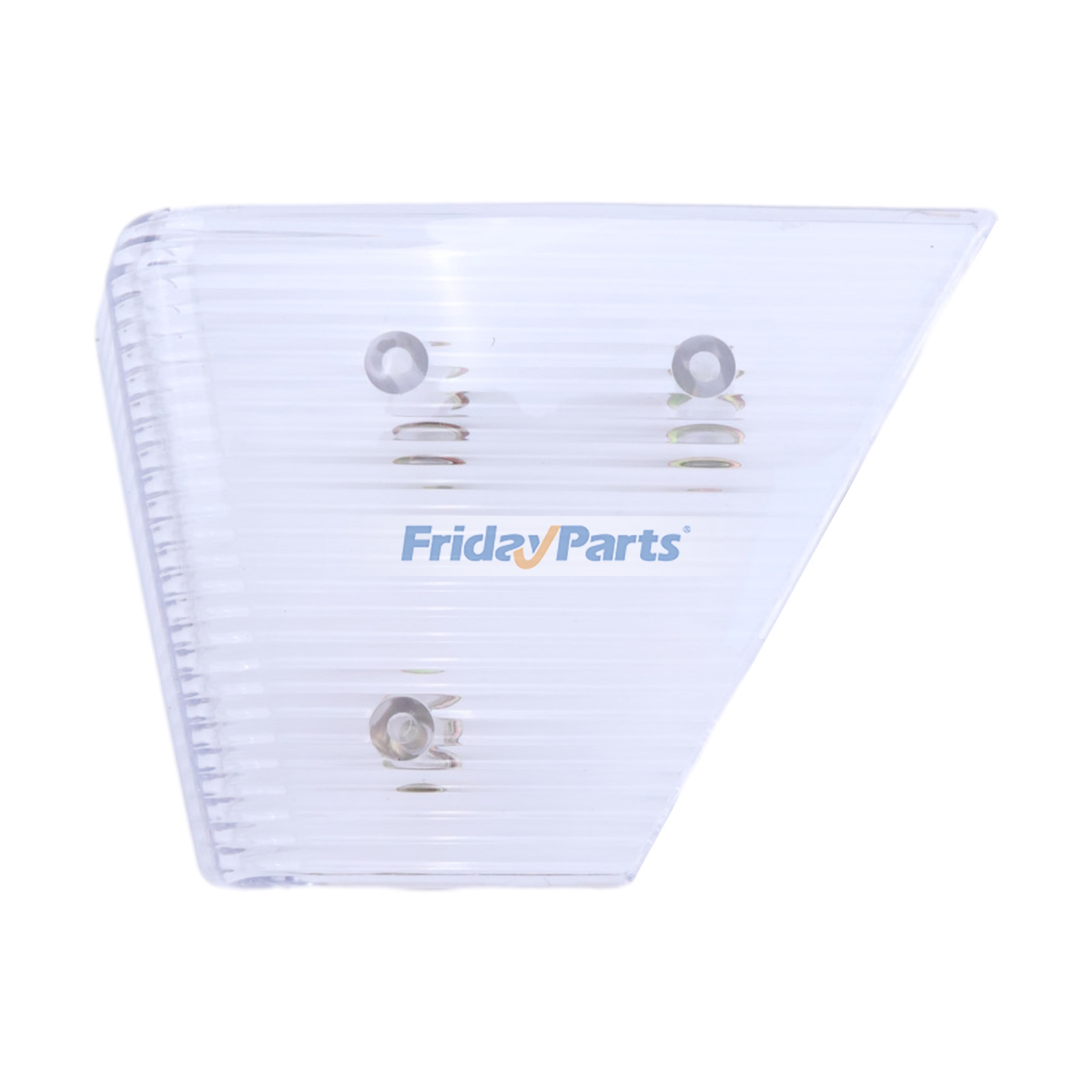 Pièces pour Tracteur