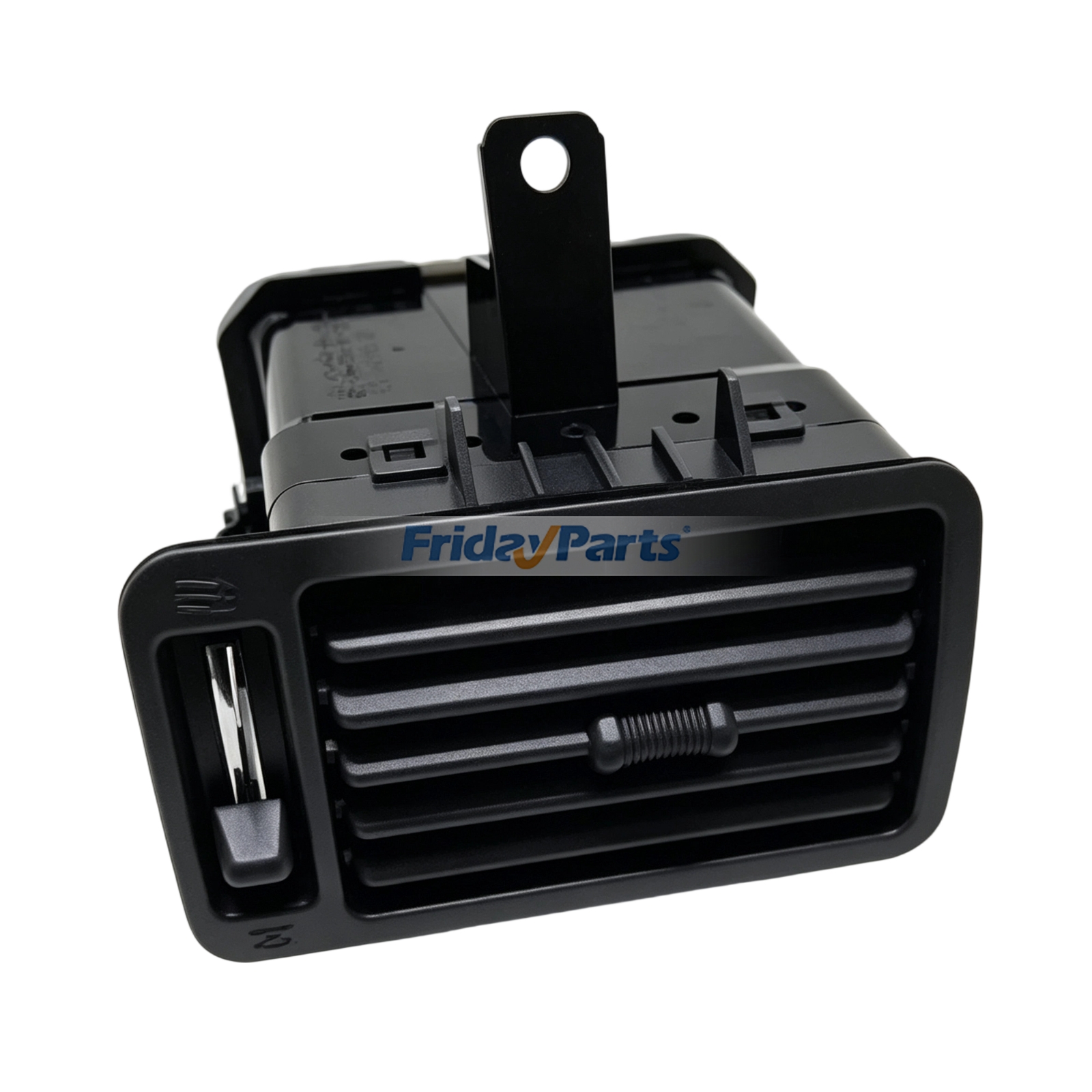 A/C Vent for Vehicle