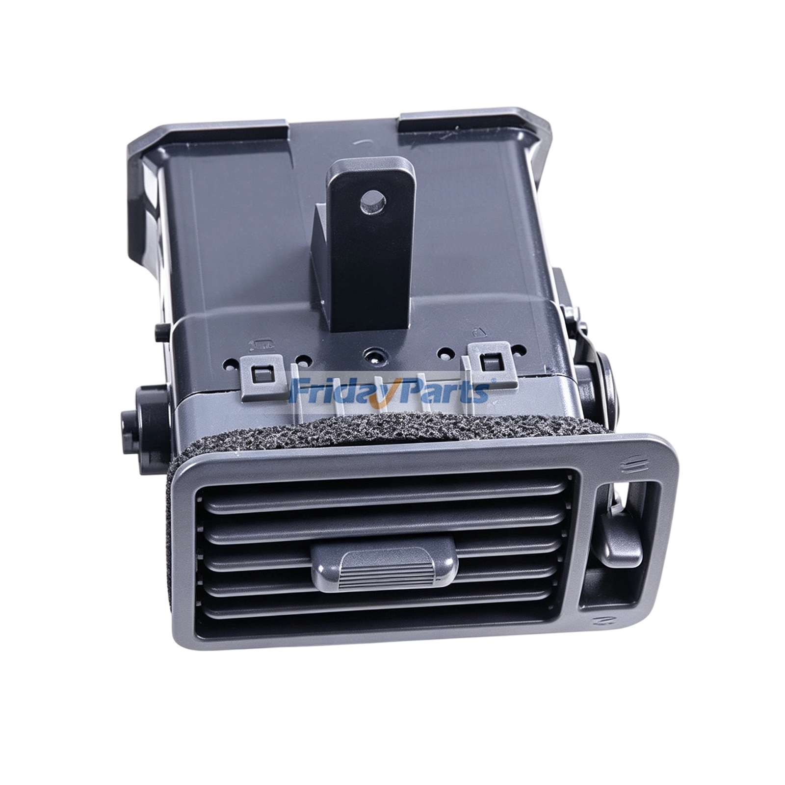 Vehicle A/C Vent