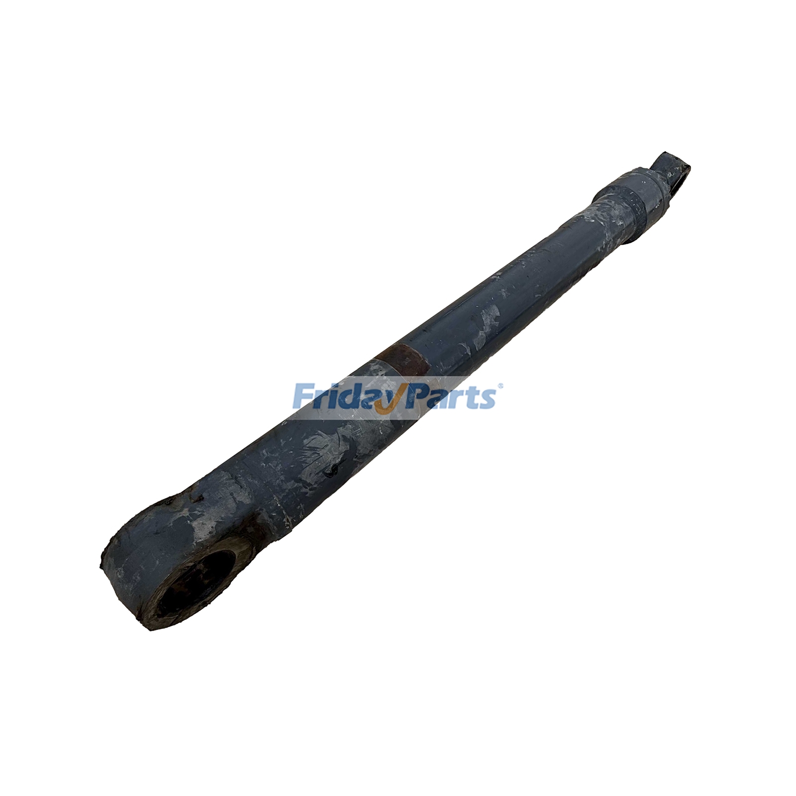Vérin de flèche gauche/droite 804000850 804000849 pour pelle hydraulique XCMG EX310DA XE335C