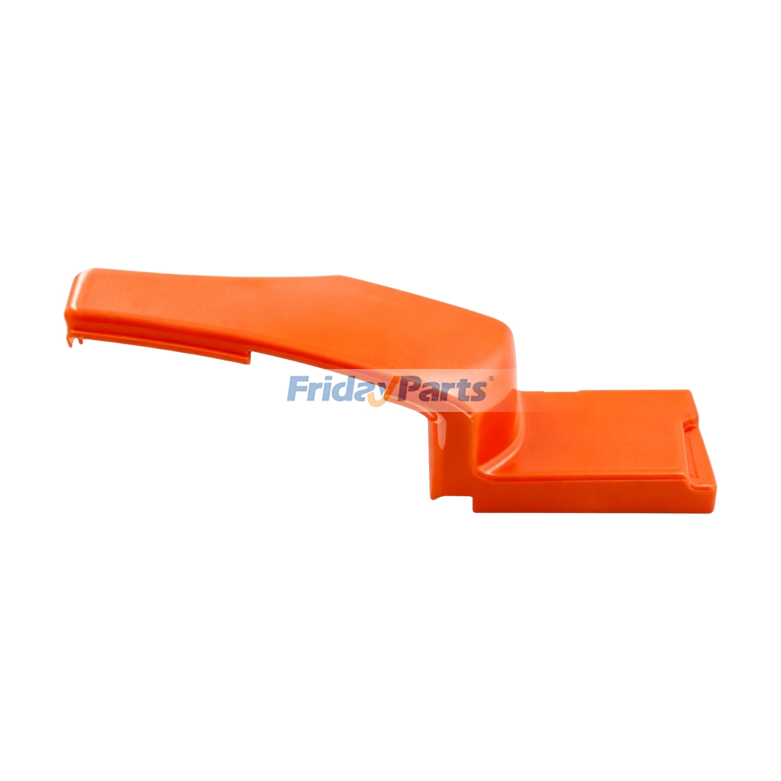 Protector de pedal izquierdo/derecho 53282-10920-71 53273-10920-71 para montacargas Toyota 7FBE10 7FBE13 7FBE15 7FBE18 7FBE20 7FBEF13 7FBEF15 7FBEF18 7FBEF20 Para Toyota