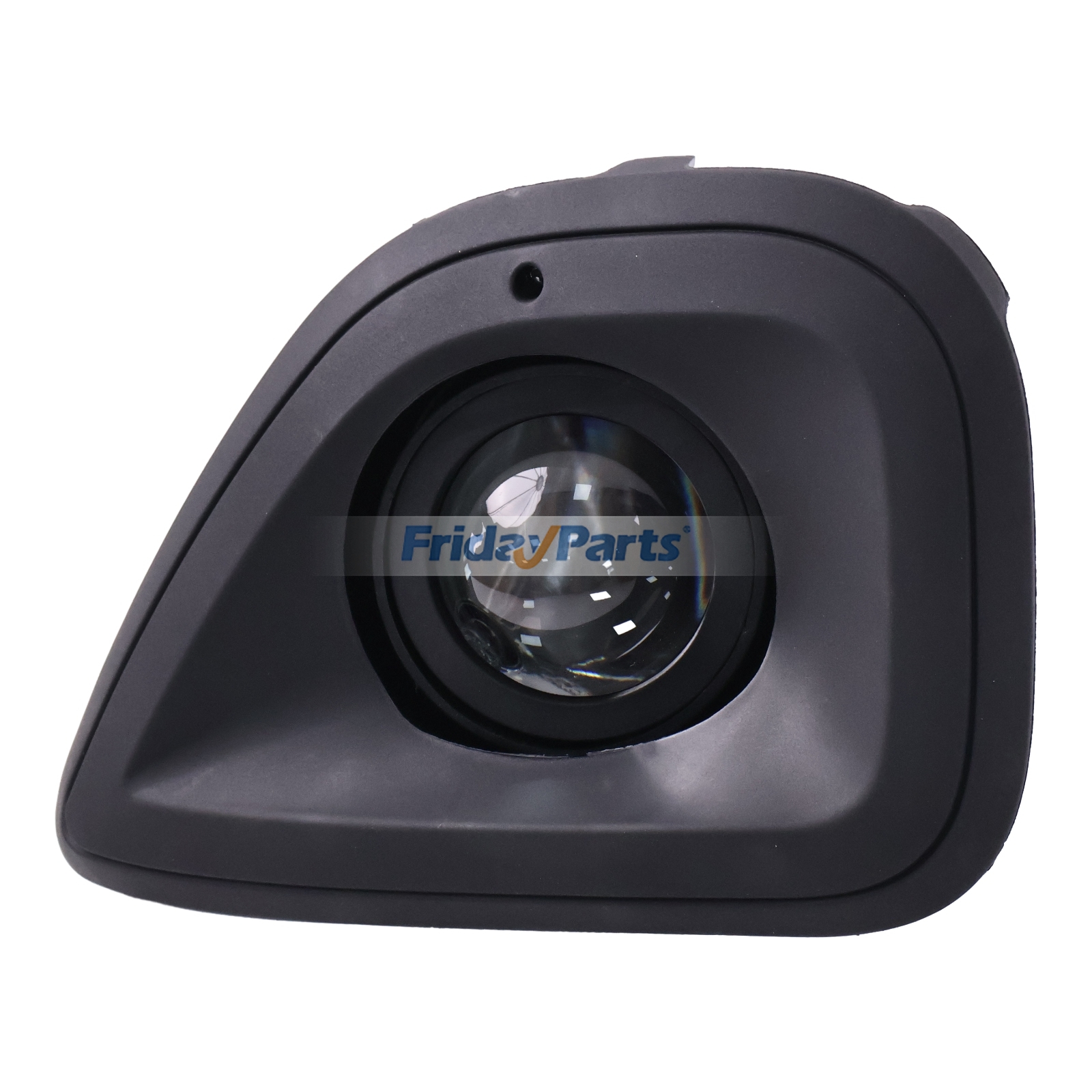 Engine,Tractor Left Right Hand Front Headlamp Housing