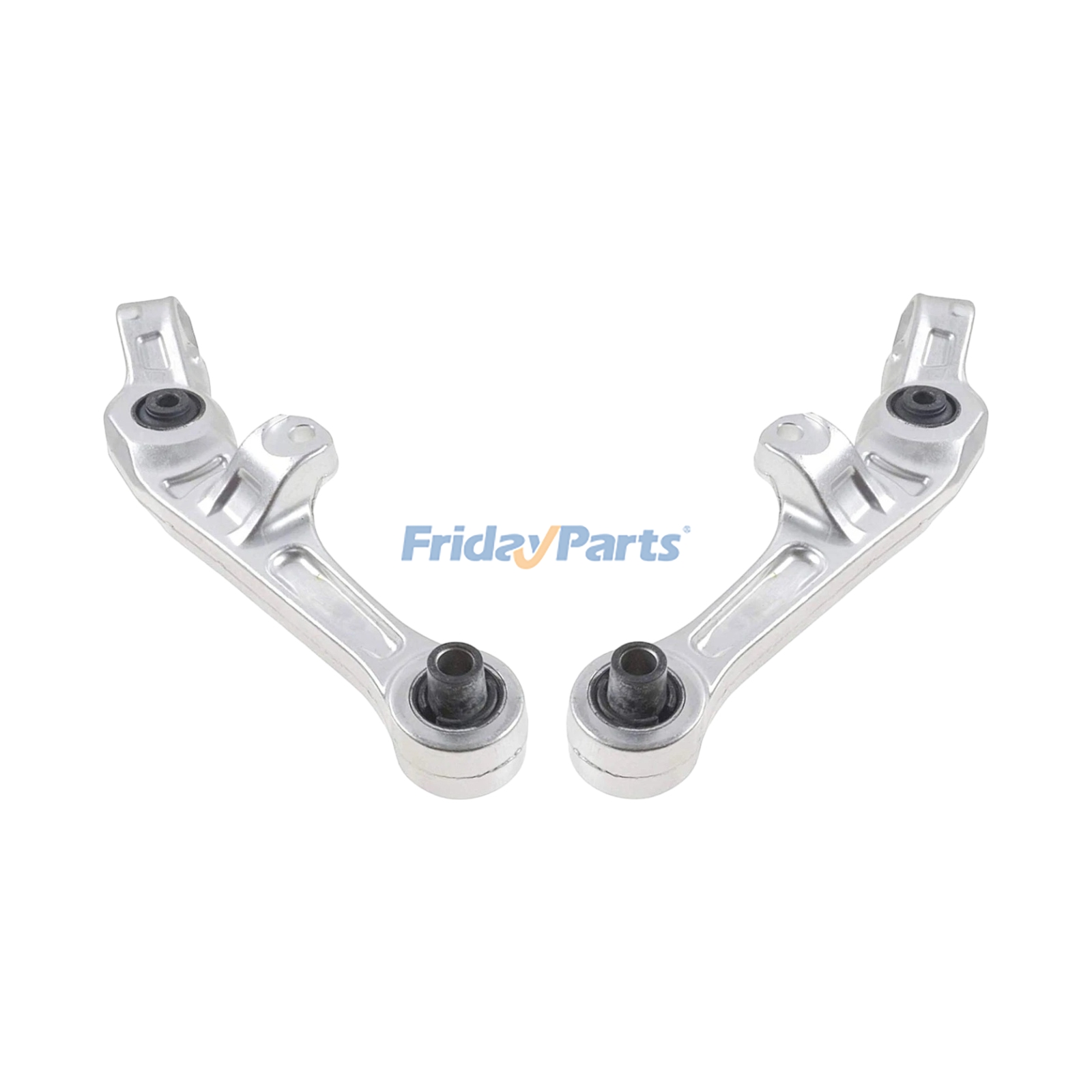 Braccio di controllo inferiore anteriore 54500-AM601 54500-AM600 54501-AM601 54501-AM600 per Nissan 350Z Infiniti G35 2003-2005