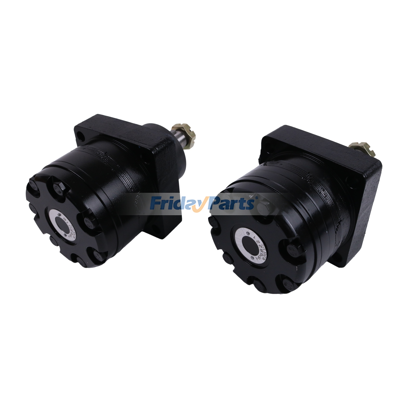 HydraulikmotorFür Toro,Für Exmark