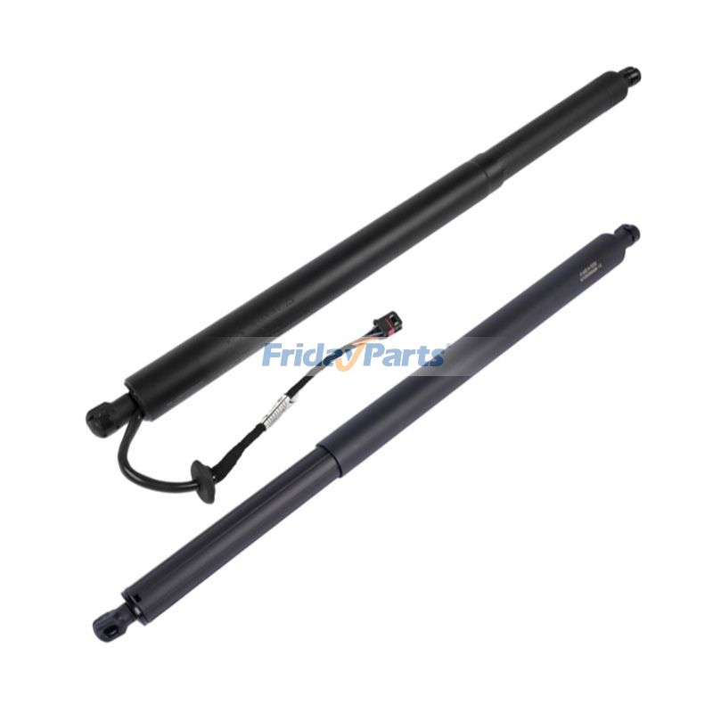 ヒュンダイ ツーソン 2022-2025 用 左右パワーテールゲートドライブユニットアセンブリ 81831-N9100 81841-N9100