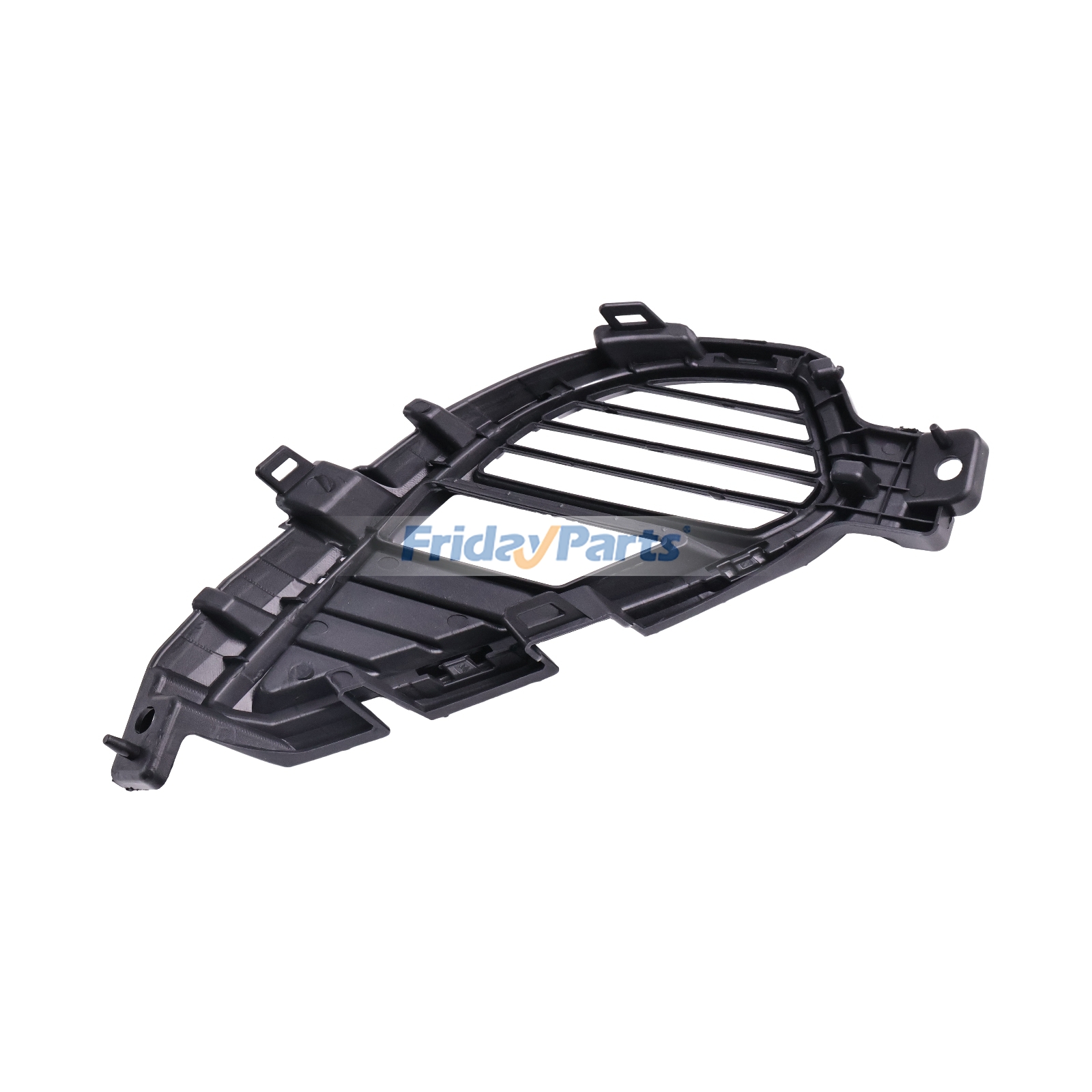 Embellecedor de luz intermitente trasera izquierda/derecha 86663-M7FA0 86664-M7FA0 para Kia Forte 1.6L 2.0L 2022-2024 Para Kia
