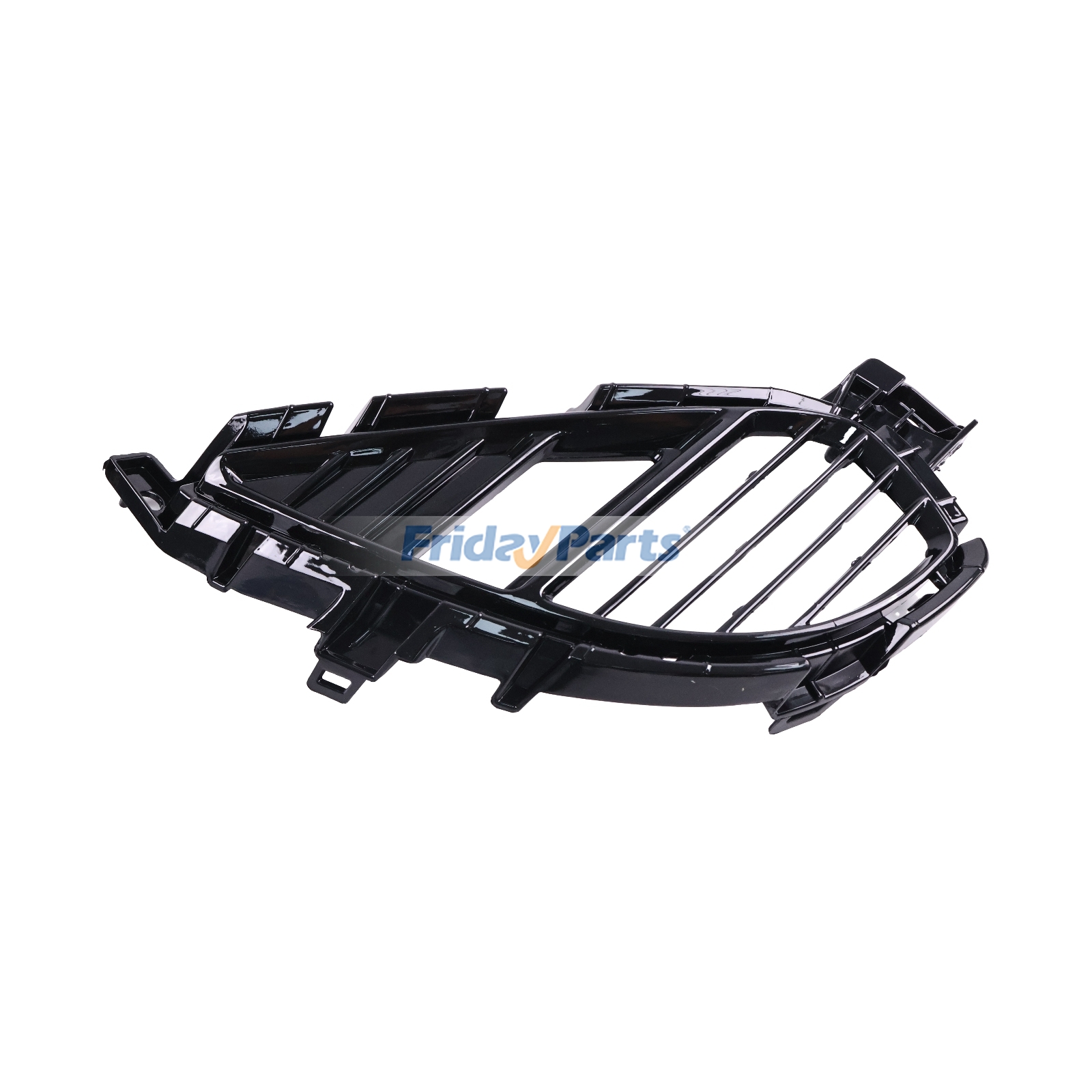 Embellecedor de luz intermitente trasera izquierda/derecha 86663-M7FA0 86664-M7FA0 para Kia Forte 1.6L 2.0L 2022-2024