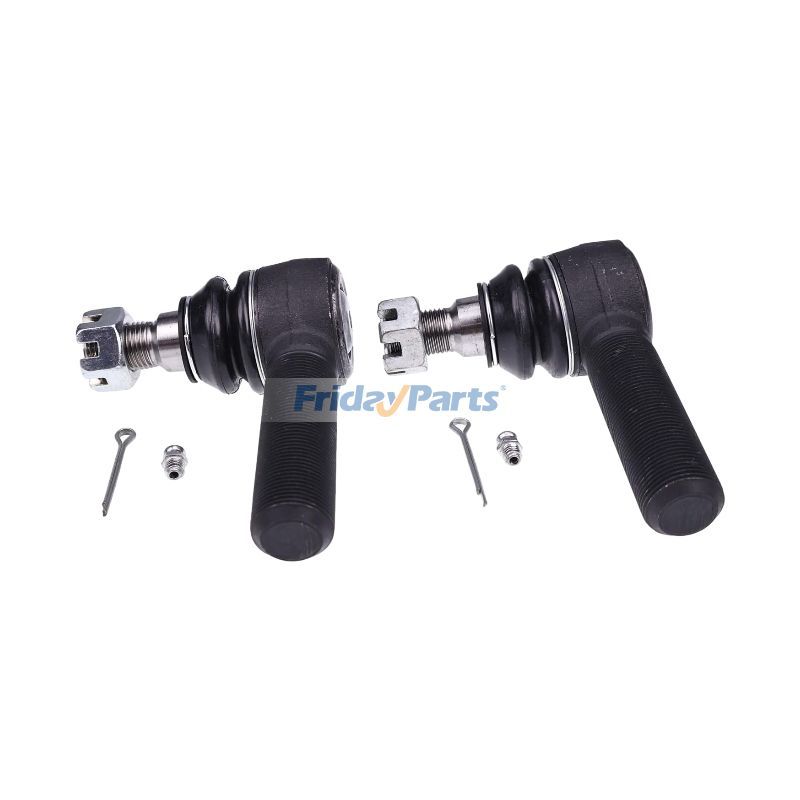 Parte para Montacargas,Pala cargadora