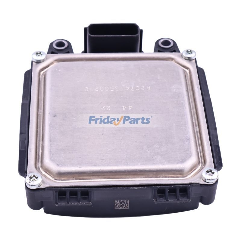 Blinded Ram Module Left Right Hand Tail light Blind Spot Module Sensor 68548895AA ...