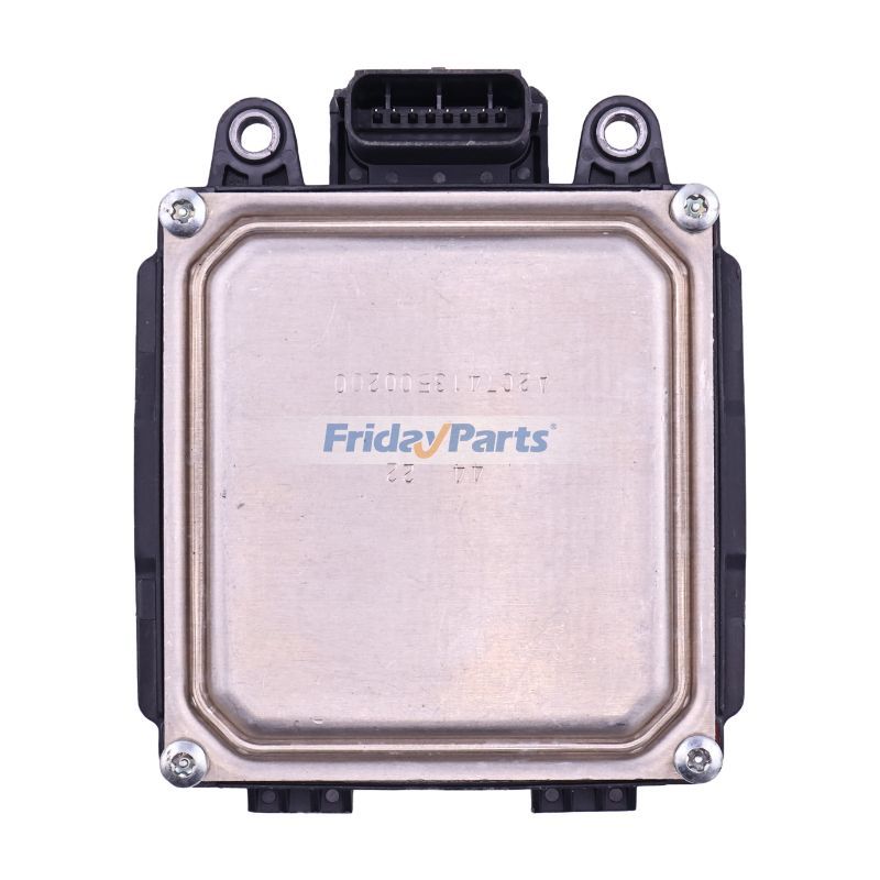 Vehicle Blind Spot Module Sensor