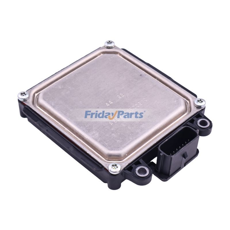 Blind Spot Module Sensor in Stock in China