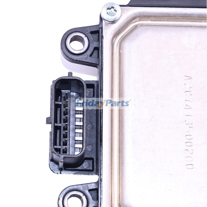 FridayParts Blind Spot Module Sensor