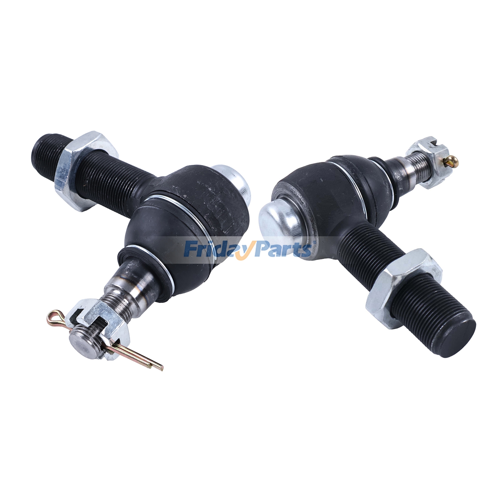 Tie Rod End for Engine,Loader,Tractor