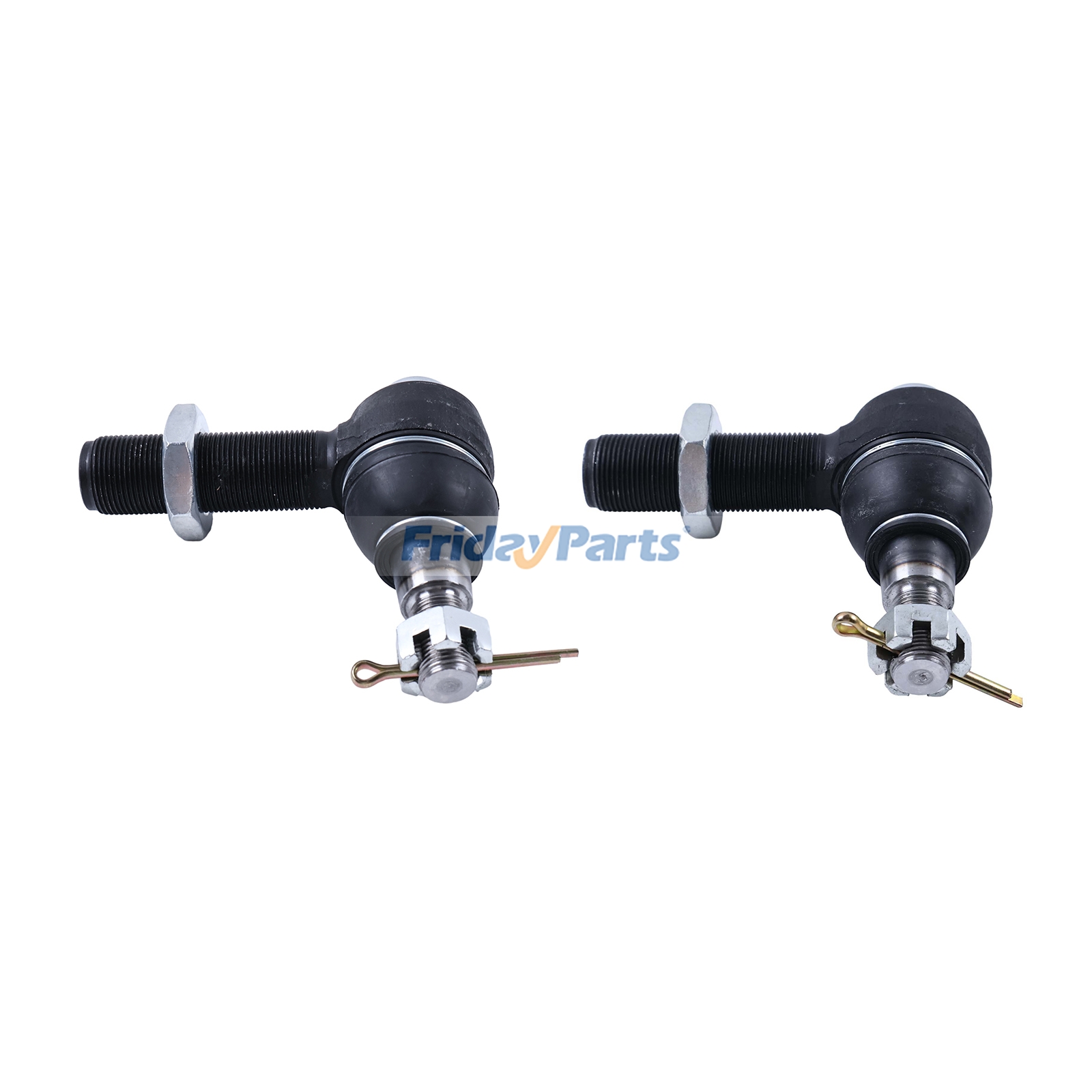 Engine,Loader,Tractor Tie Rod End