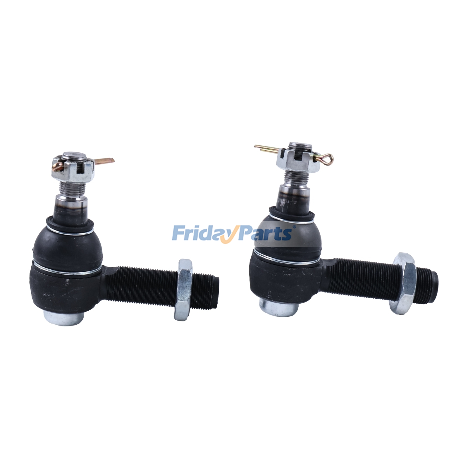 Tie Rod End for Engine,Loader,Tractor